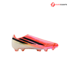 F50 Hyperfast Elite Laceless FG - Road to Glory World Cup Pack - Rare Cleats