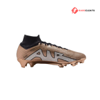 Mercurial Superfly 9 Elite FG Mbappe World Cup - Rare Cleats
