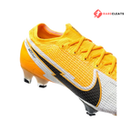 Mercurial Vapor 13 Elite FG Daybreak - Rare Cleats