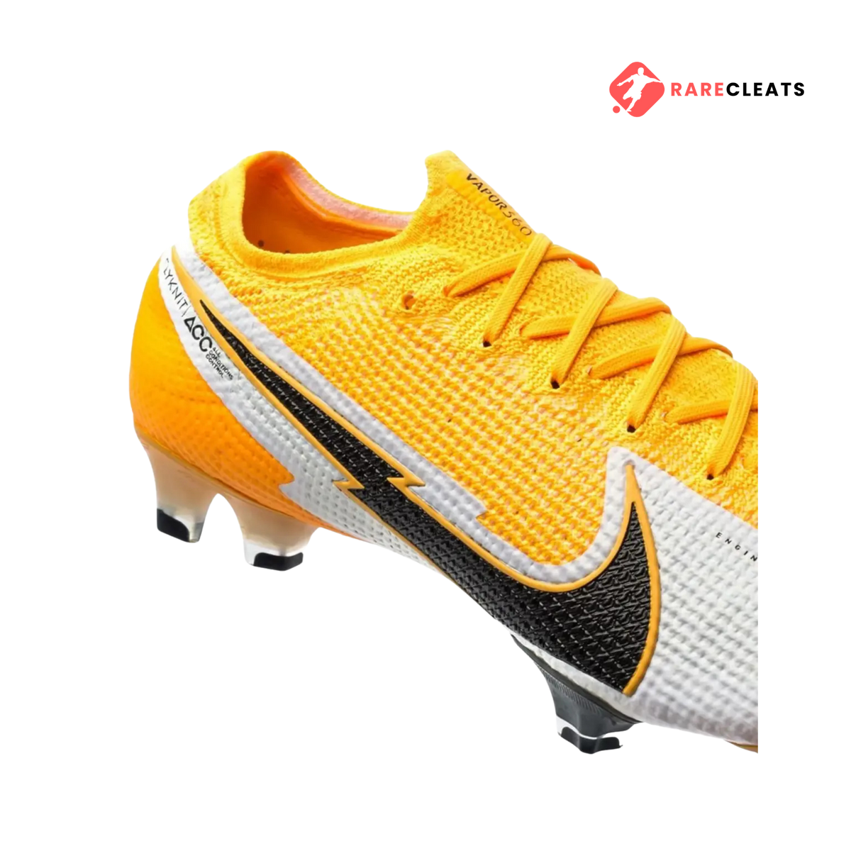 Mercurial Vapor 13 Elite FG Daybreak - Rare Cleats
