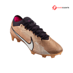 Mercurial Vapor 15 Elite FG Mbappe World Cup - Rare Cleats