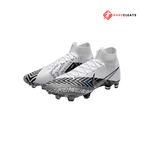 Mercurial Superfly 7 Elite FG MDS 3 - Rare Cleats