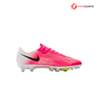 Mercurial Superfly 11 Elite AG-Pro - Breakout World Cup Pack - Rare Cleats