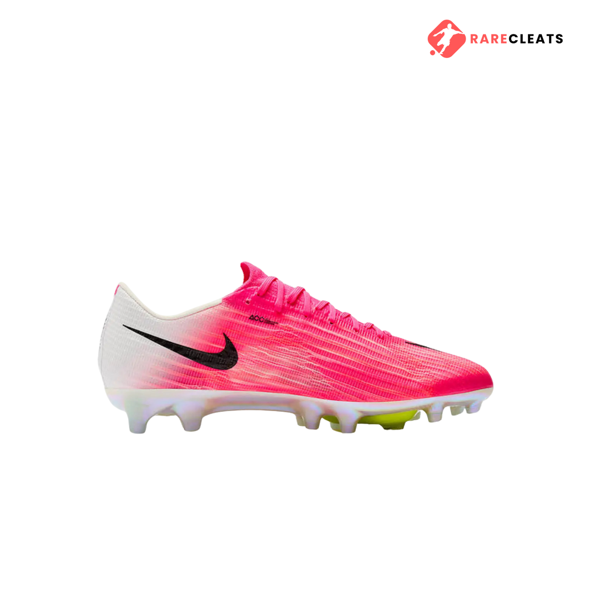 Mercurial Superfly 11 Elite AG-Pro - Breakout World Cup Pack - Rare Cleats