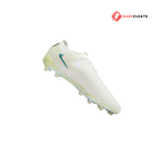Phantom GX 2 Elite AG Chromatic - Rare Cleats