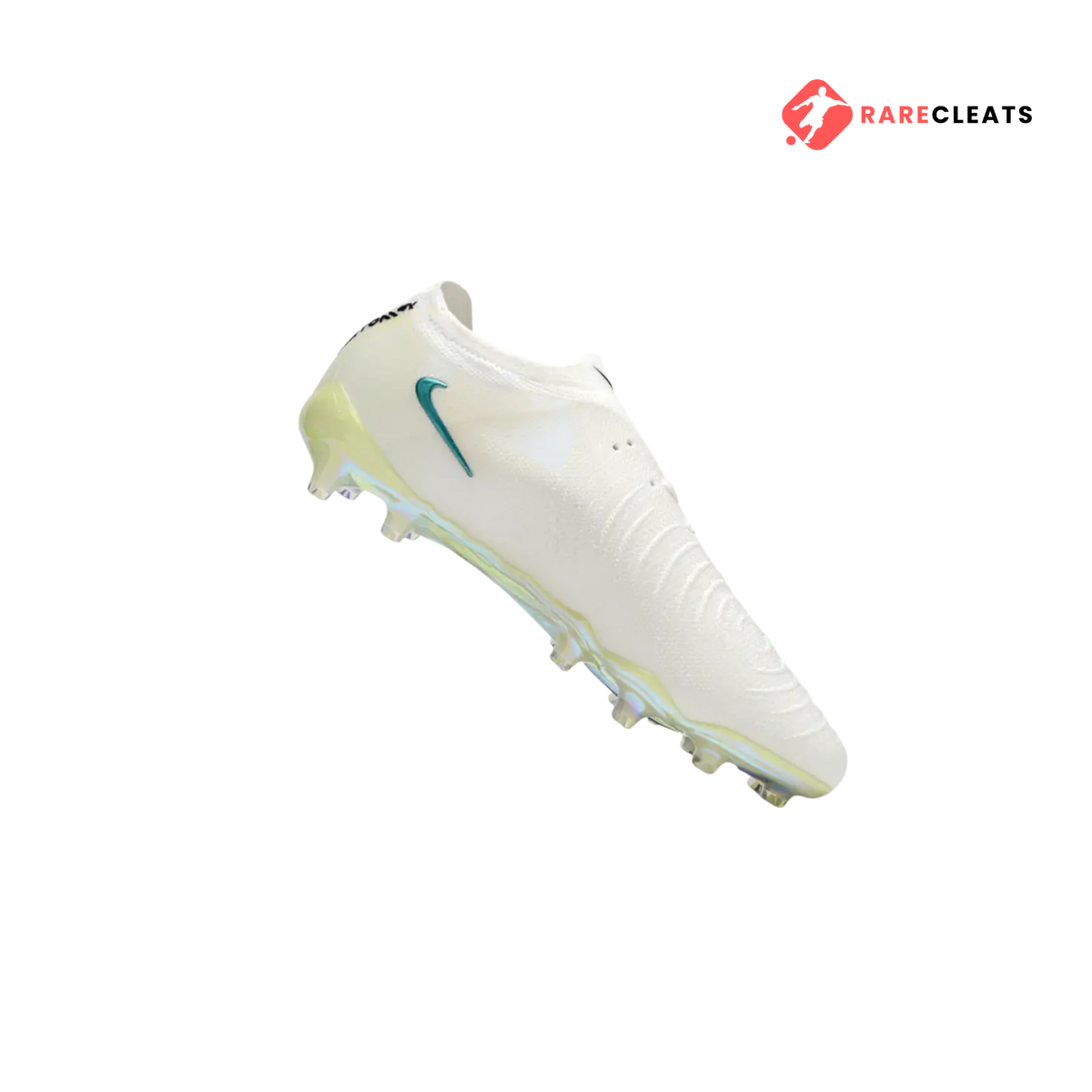 Phantom GX 2 Elite AG Chromatic - Rare Cleats