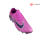 Phantom GX Elite FG Thunder - Rare Cleats
