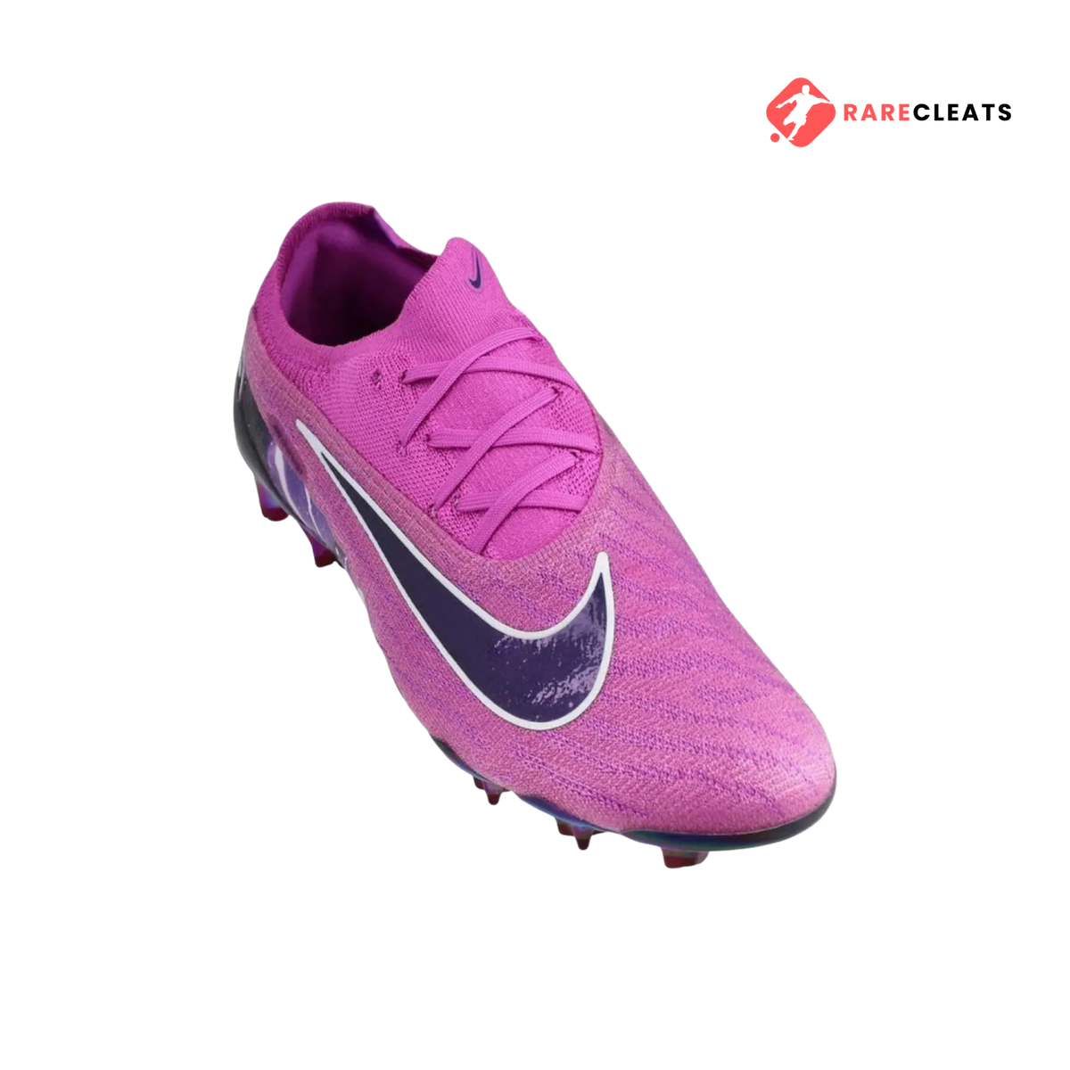 Phantom GX Elite FG Thunder - Rare Cleats