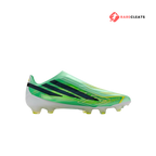 F50 Hyperfast Elite Laceless FG - Final Rush Pack