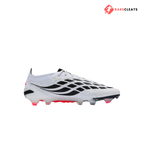 Predator Elite FG - Chaos vs Control Pack - Rare Cleats