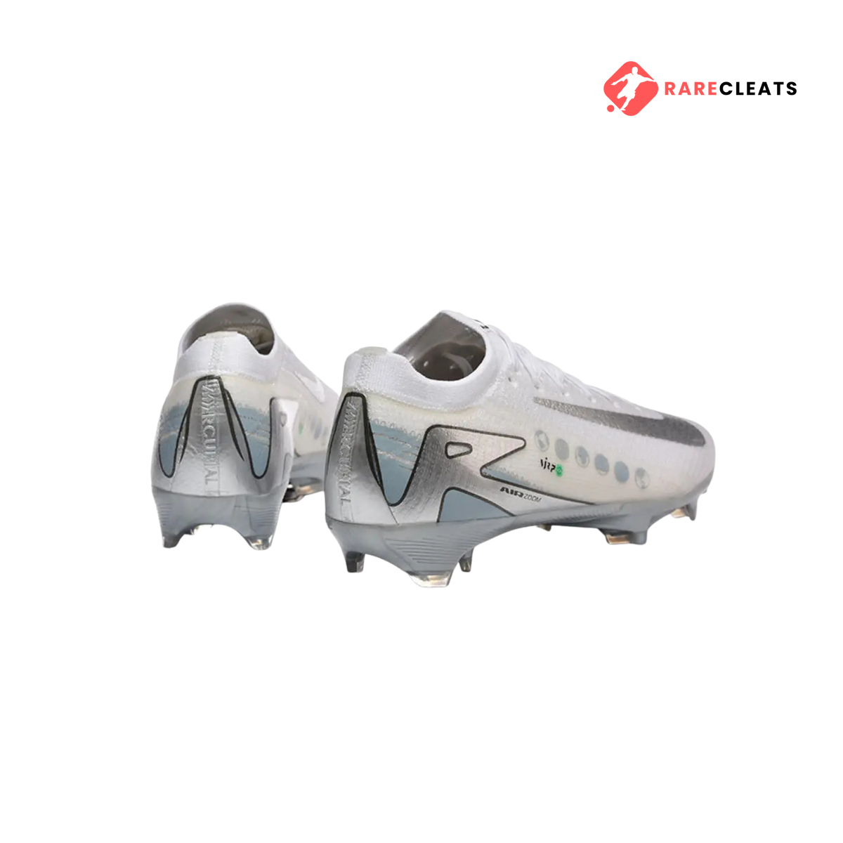 Mercurial Vapor 16 Elite FG Vini Jr Special Edition - Rare Cleats