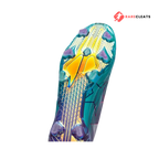 X Speedflow+ FG Champions Code - Rare Cleats