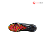 Mercurial Vapor 16 Elite Air Max 95 FG - Rare Cleats