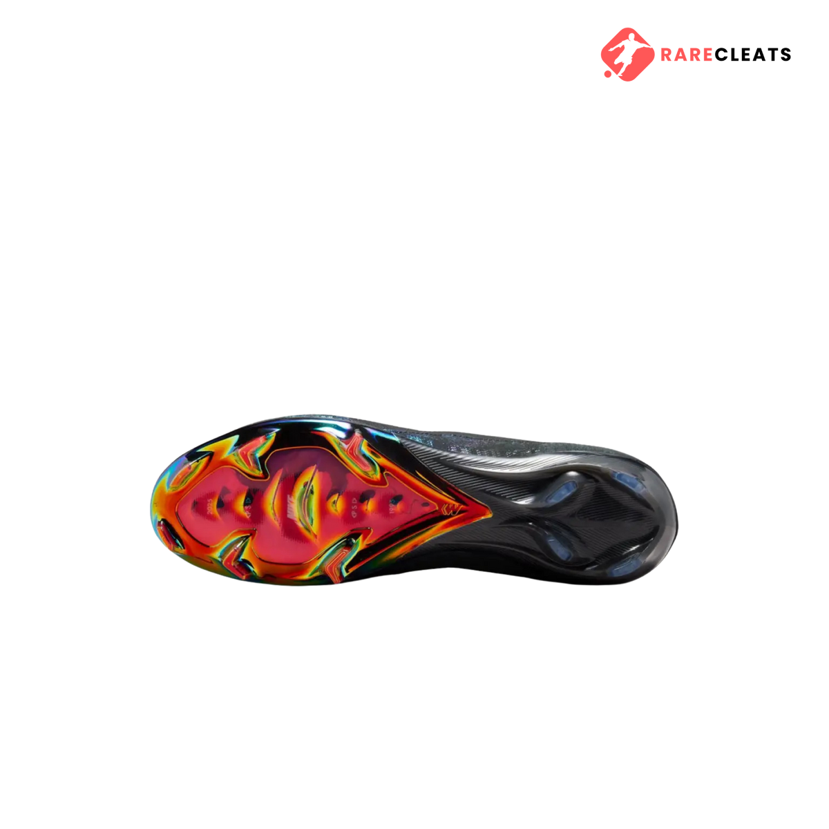 Mercurial Vapor 16 Elite Air Max 95 FG - Rare Cleats