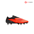 Phantom 6 Low Elite SG-Pro - Break 'Em Pack - Rare Cleats