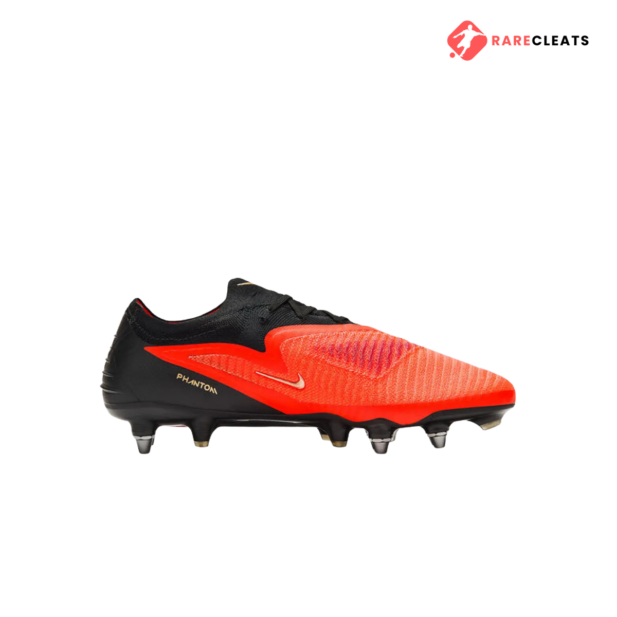 Phantom 6 Low Elite SG-Pro - Break 'Em Pack - Rare Cleats
