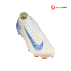 MercuriaI Vapor 16 EIite FG Blueprint - Rare Cleats