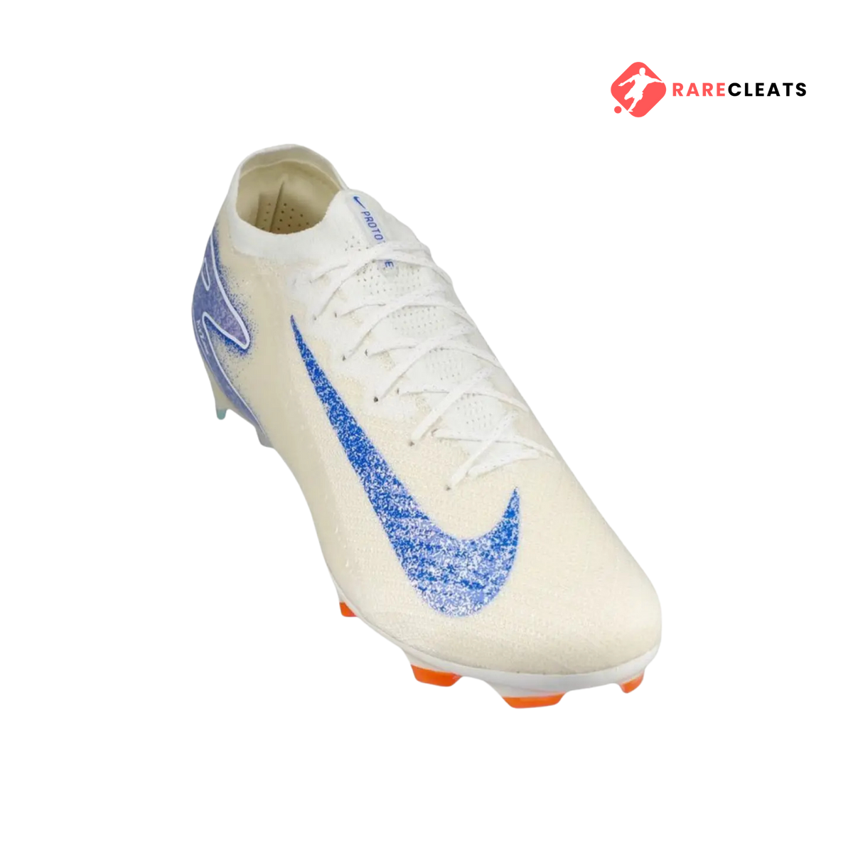 MercuriaI Vapor 16 EIite FG Blueprint - Rare Cleats