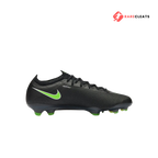 Mercurial Vapor 17 Elite FG Black Pack - Rare Cleats