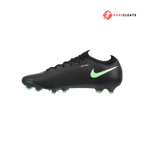Mercurial Vapor 17 Elite AG-PRO Black Pack - Rare Cleats