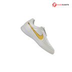 Ronaldinho x Tiempo Legend 'Touch of Gold' IC - Rare Cleats