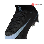 Superfly 10 Elite FG Shadow - Rare Cleats