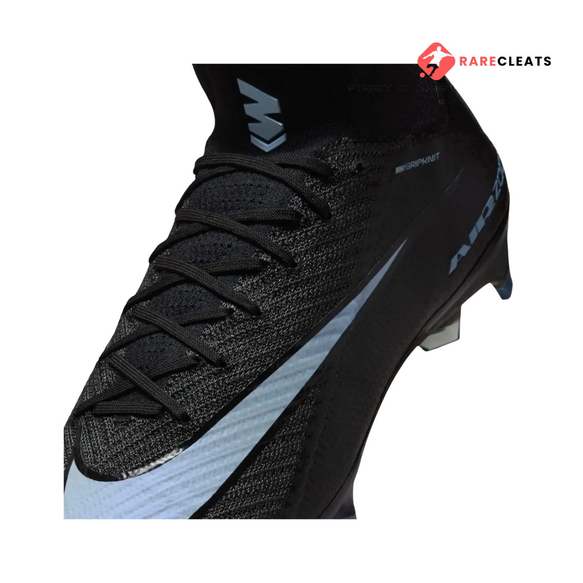 Superfly 10 Elite FG Shadow - Rare Cleats