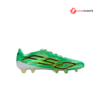 F50 Hyperfast EVO FG - Final Rush Pack