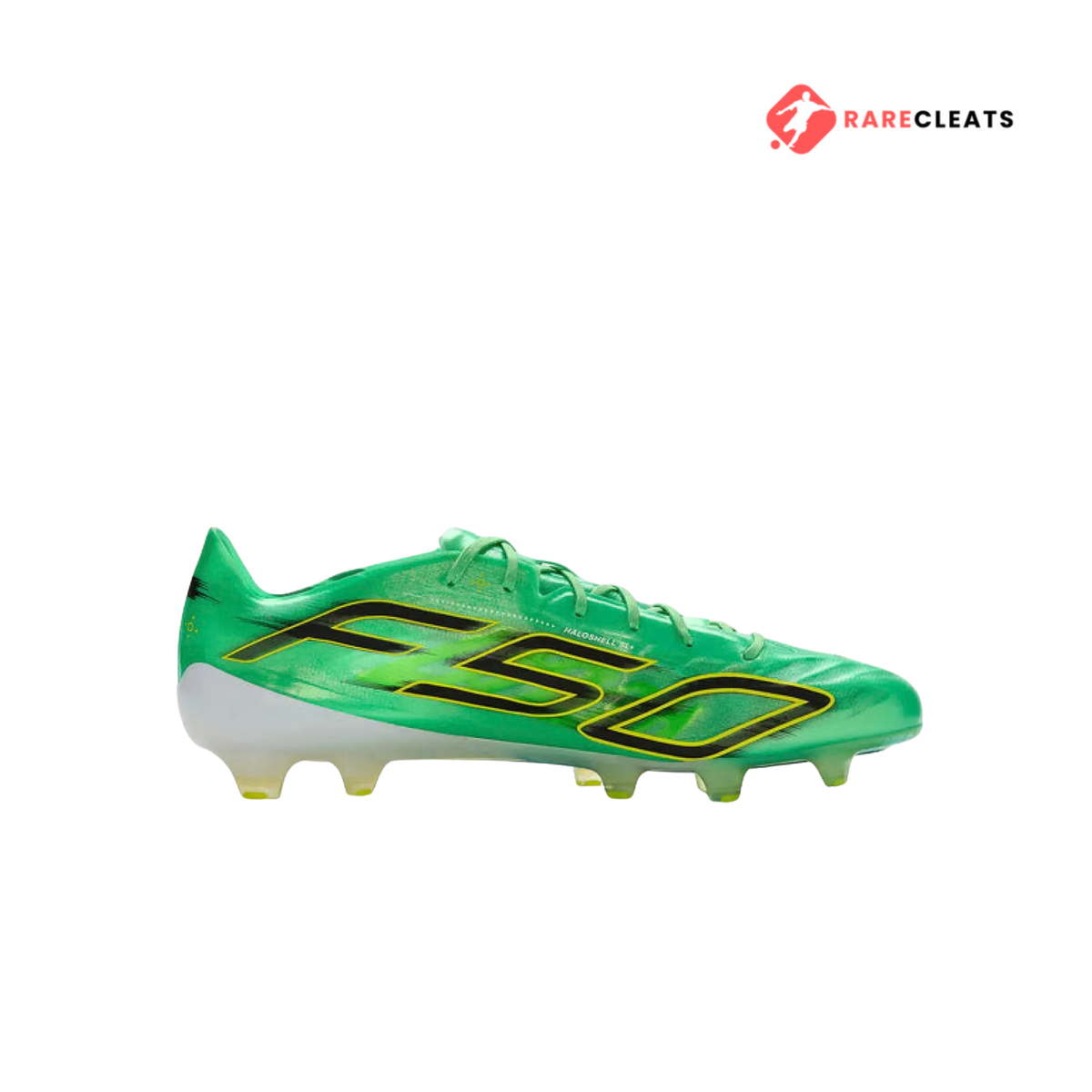 F50 Hyperfast EVO FG - Final Rush Pack