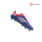 F50 Elite SG Reemergence - Rare Cleats