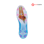 X Speedflow+ FG Sapphire Edge - Rare Cleats