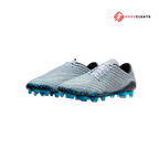 Hypervenom Phantom RGN Hydra - Rare Cleats
