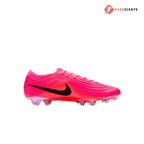 Tiempo Maestro Elite FG - Breakout World Cup Pack - Rare Cleats