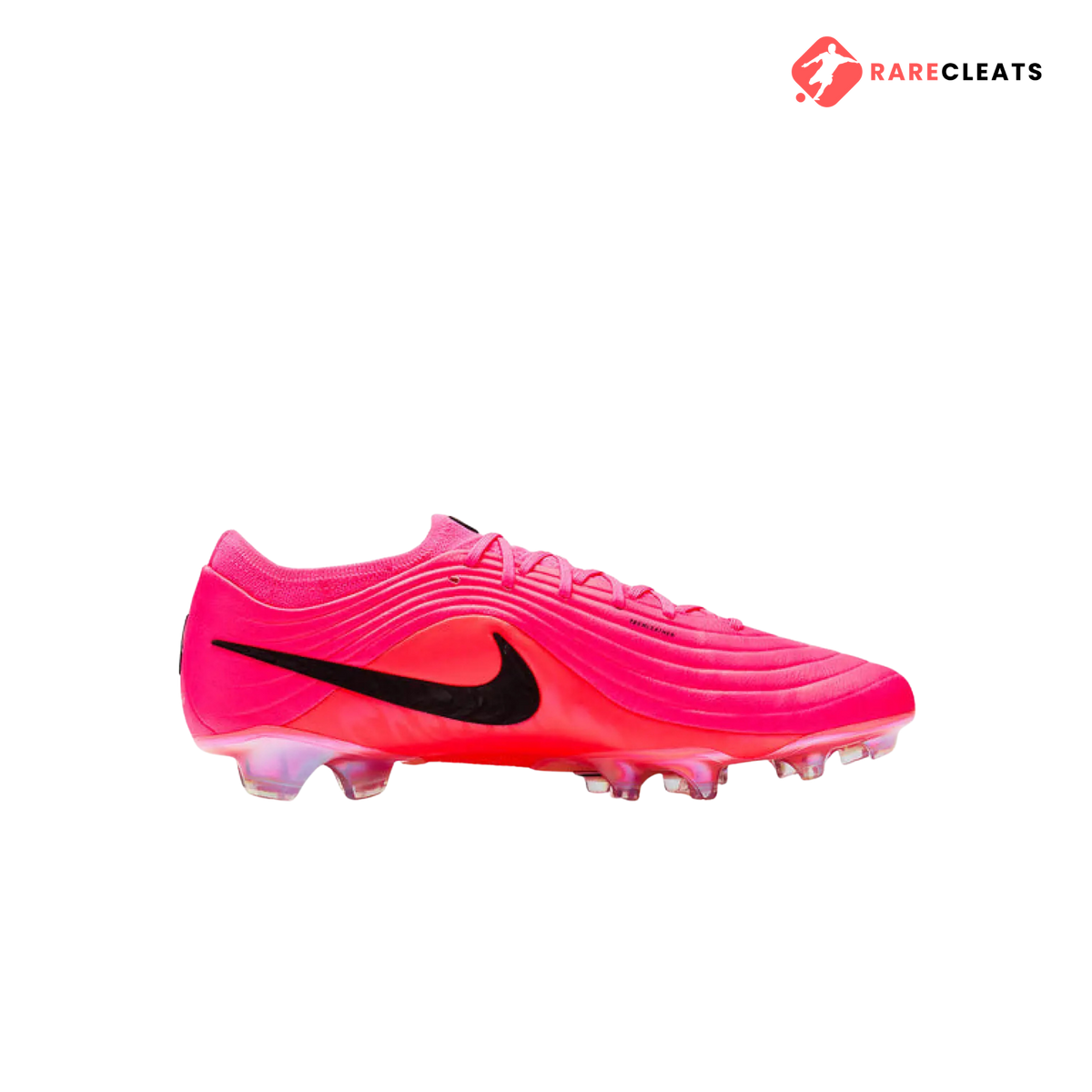 Tiempo Maestro Elite FG - Breakout World Cup Pack - Rare Cleats