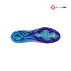 Mercurial Superfly 10 Elite FG Chromatic - Rare Cleats