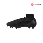 Mercurial Superfly 10 Elite SG Shadow - Rare Cleats