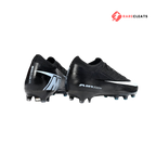 Mercurial Vapor 16 Elite AG Shadow - Rare Cleats
