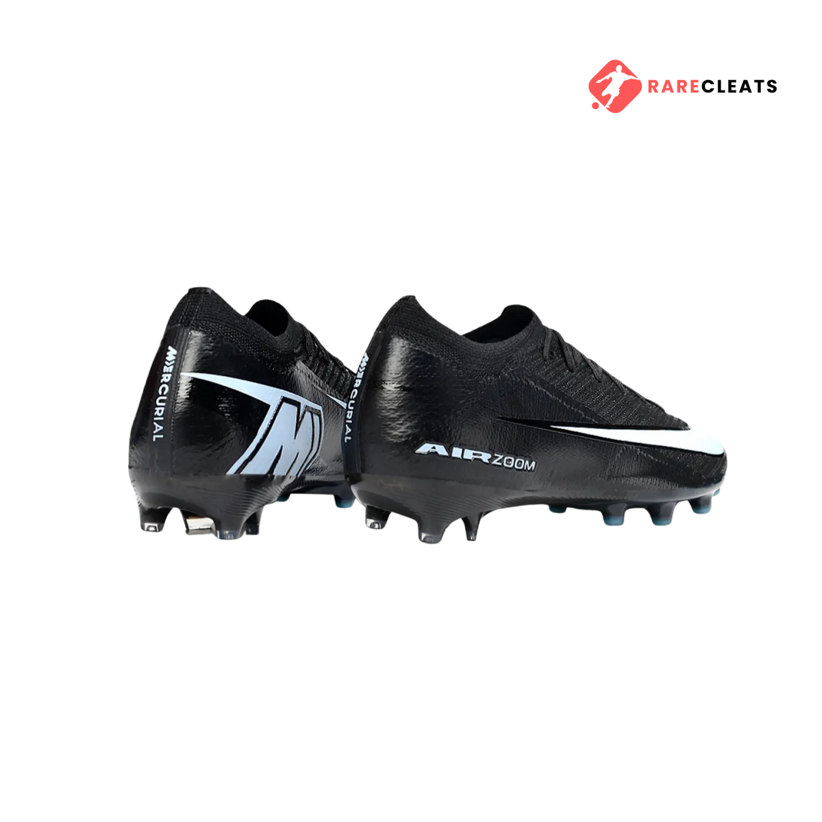 Mercurial Vapor 16 Elite AG Shadow - Rare Cleats