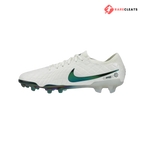 Tiempo Legend 10 Elite FG Pearl - Rare Cleats