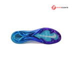 Mercurial Vapor 16 Elite FG Chromatic - Rare Cleats