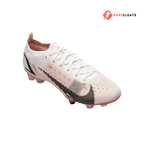 Mercurial Vapor 14 Elite FG Rawdacious - Rare Cleats