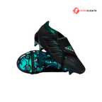 Predator Elite EQT FT SG - Limited Edition - Rare Cleats