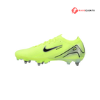 Mercurial Vapor 16 Elite SG Mad Voltage - Rare Cleats