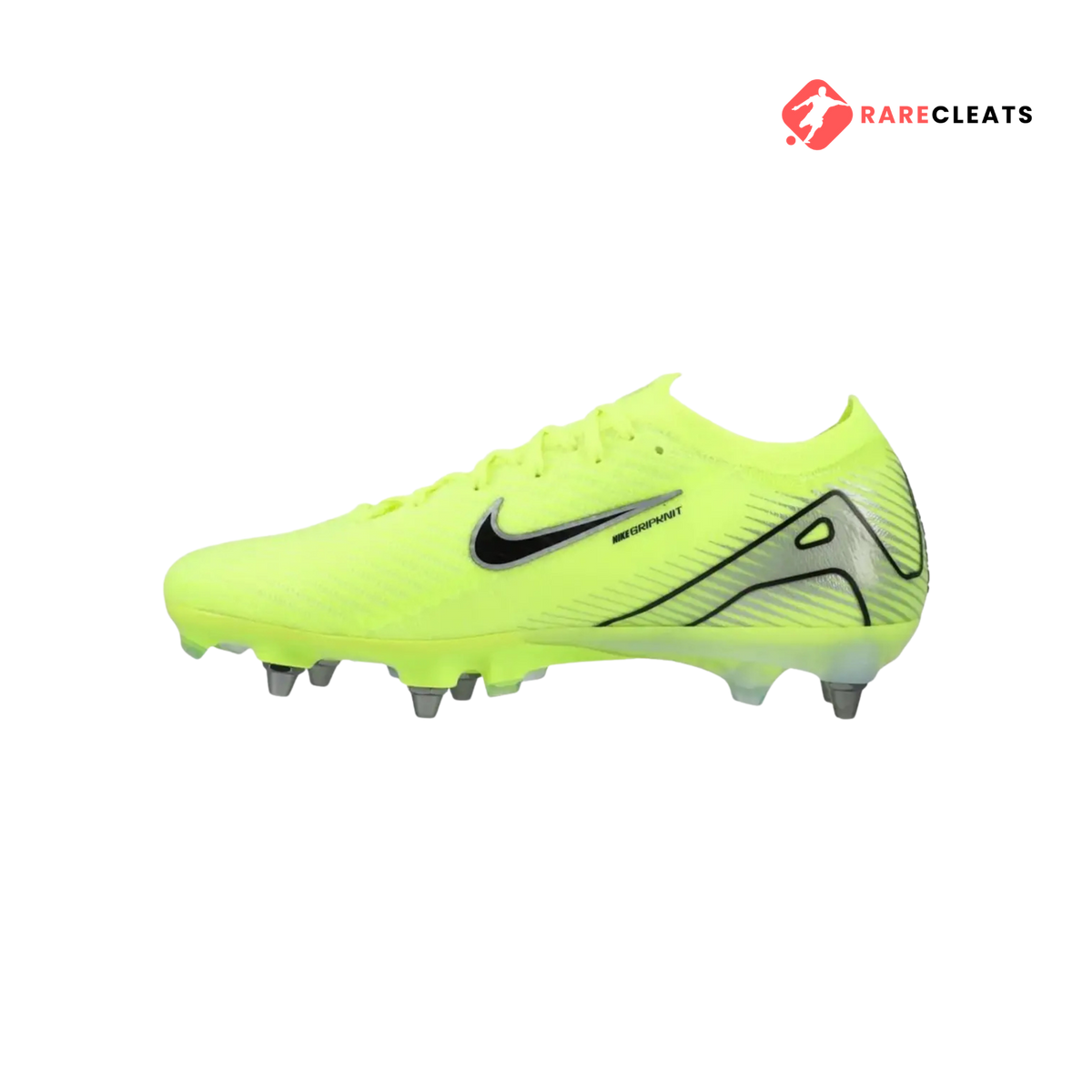 Mercurial Vapor 16 Elite SG Mad Voltage - Rare Cleats