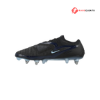 Phantom 6 Low Elite SG Shadow Pack - Rare Cleats