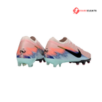 Mercurial Vapor 16 Elite AG United 002 - Rare Cleats
