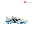 Copa Pure 4 Elite FG - Chaos vs Contol Pack - Rare Cleats