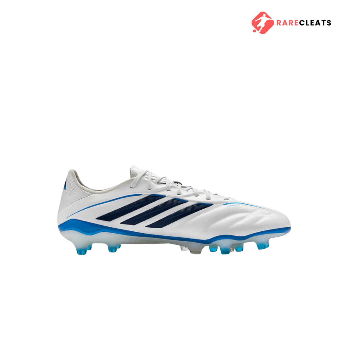 Copa Pure 4 Elite FG - Chaos vs Contol Pack - Rare Cleats