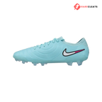 Tiempo Legend 10 Elite FG Prism - Rare Cleats