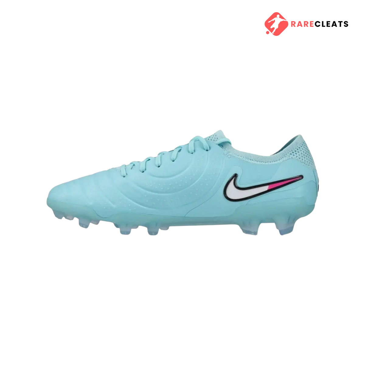 Tiempo Legend 10 Elite FG Prism - Rare Cleats